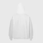Hellstar Logo Print Hoodie - Image 11