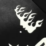 Hellstar Starry Sky T-Shirt - Image 5