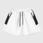 Hellstar Athletic Running Shorts