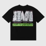 Hellstar Star T-Shirt - Image 8