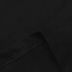 Hellstar Classic T-shirt - Image 4