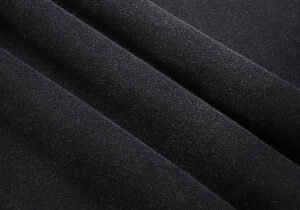 Hellstar Studios Records Tracksuit Black - Image 12