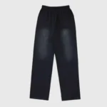 Hellstar Graffiti Sweatpant - Image 2