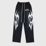Hellstar Graffiti Sweatpant