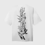 Hellstar Links T-shirt - Image 2