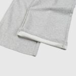 Hellstar Sports Grey Tracksuit - Image 11