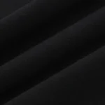 Hellstar Marble Classic T-Shirt - Image 11