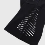 Hellstar Tech T-shirt - Image 5
