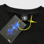 Hellstar GABOS Graphic T-Shirt - Image 7