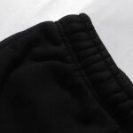 Hellstar Hstar Tracksuit - Image 7