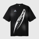 Hellstar Sports Tee - Image 7