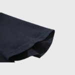 Hellstar Box Logo T-shirt - Image 7