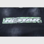 Hellstar Box Logo T-shirt - Image 6