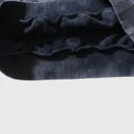 Hellstar Records Black Tracksuit - Image 9