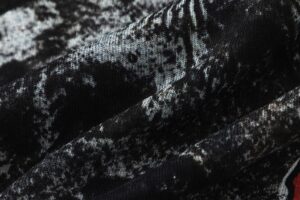 Hellstar Wolf T-Shirt - Image 11