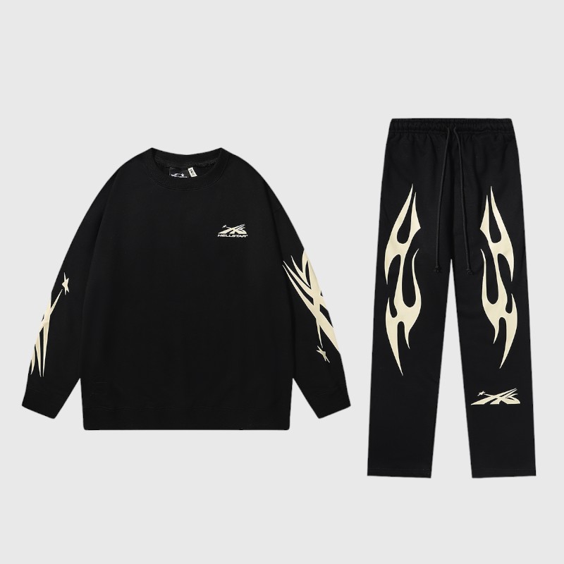 4a1b8e52-Photoroom.jpg Hellstar Sports Tracksuit Black - Image 1