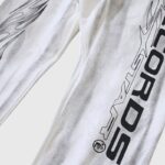 Hellstar records star pant - Image 3
