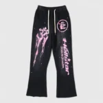 Hellstar guts glory tracksuit - Image 4
