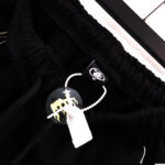Hellstar Vintage Shorts - Image 3
