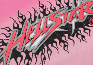 Hellstar Brainwashed Hoodie - Image 5