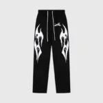 Hellstar Sports Tracksuit - Image 4