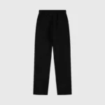 Hellstar Sports Tracksuit - Image 5