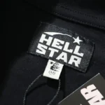 Hellstar Paradise Girls T-shirt - Image 18