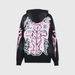 Hellstar guts glory tracksuit - Image 3