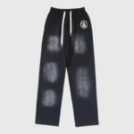 Hellstar Uniform Sweatpant