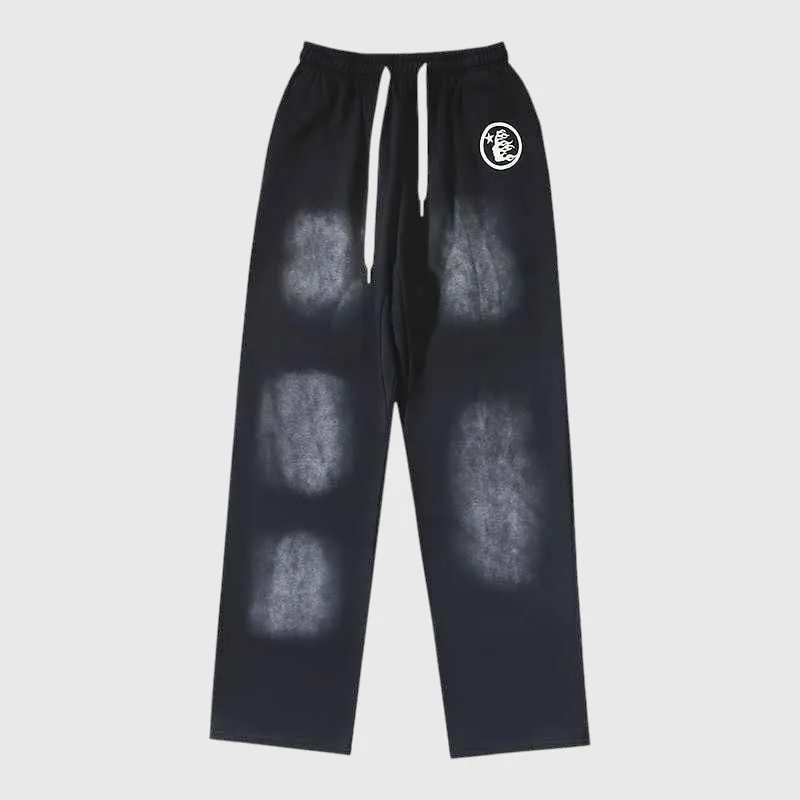 514cc5a8-Photoroom.webp Hellstar Uniform Sweatpant - Image 1