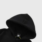 Hellstar Sport Logo Hoodie - Image 6
