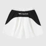 Hellstar Athletic Running Shorts - Image 2