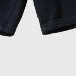 Hellstar No Humanity Shorts - Image 11