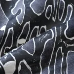 Hellstar Records Black Tracksuit - Image 10