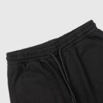 Hellstar Sports Black Tracksuit - Image 15
