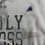 Hellstar Holy Cross Hoodie - Image 4
