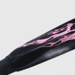 Hellstar guts glory tracksuit - Image 12