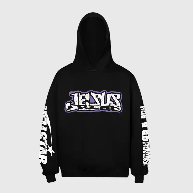 5a4cab2e-Photoroom.webp Hellstar Jesus Freak Hoodie - Image 1