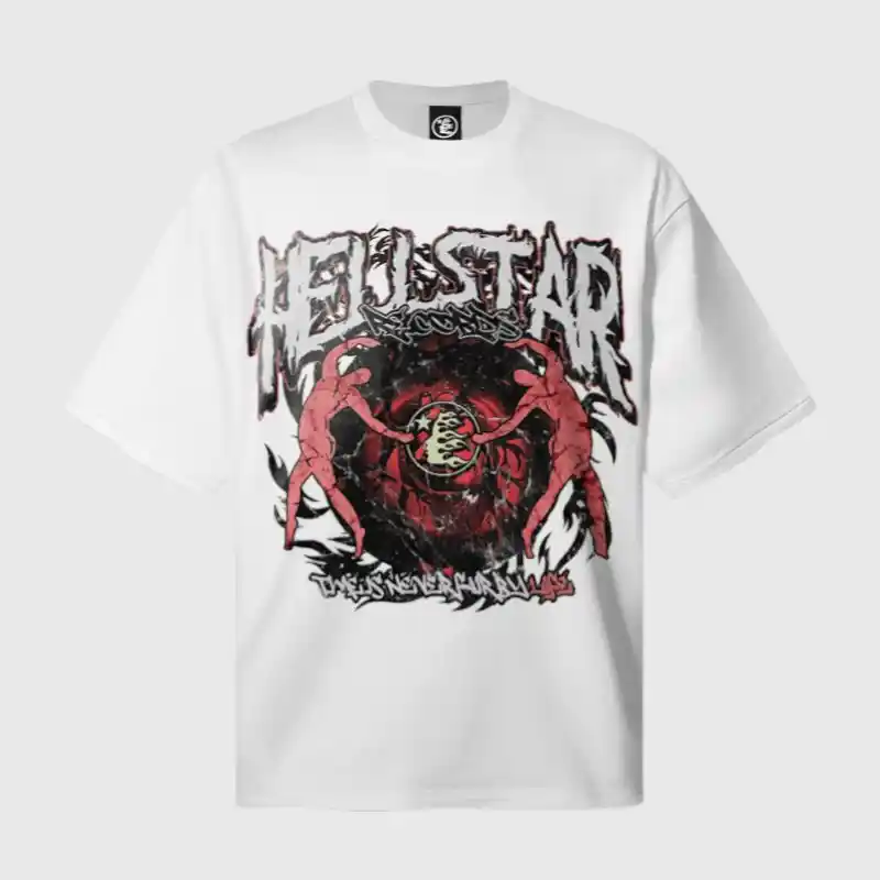 5b8f0af2-Photoroom.webp Hellstar Life Print T-Shirt - Image 1