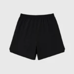 Hellstar Sports Nylon Shorts - Image 2
