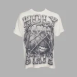 Hellstar Sports Holy State T-Shirt
