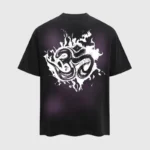 Hellstar Inner Peace T-Shirt - Image 5