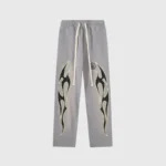 Hellstar Studios Flame Grey - Image 6