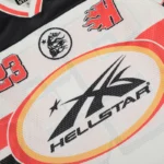 Hellstar Sport Style Long Sleeve Tee - Image 4