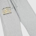 Hellstar Sports Grey Tracksuit - Image 15