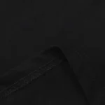 The Hellstar Gradient Flame T-shirt - Image 10