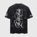 Hellstar Cherubs T-Shirt - Image 2