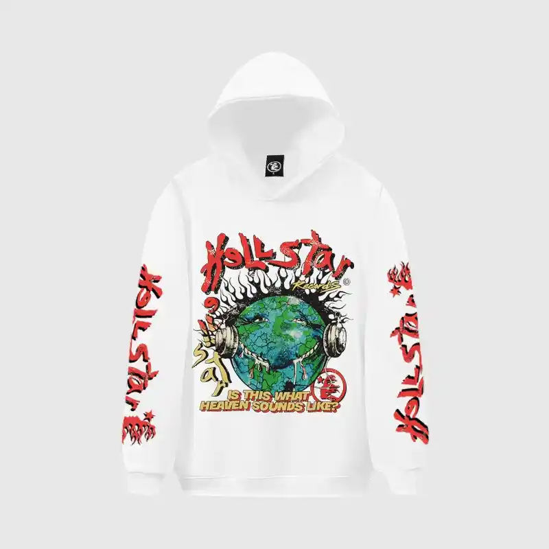 66c46adb-Photoroom.webp Hellstar Studios Heaven On Earth Hoodie - Image 1