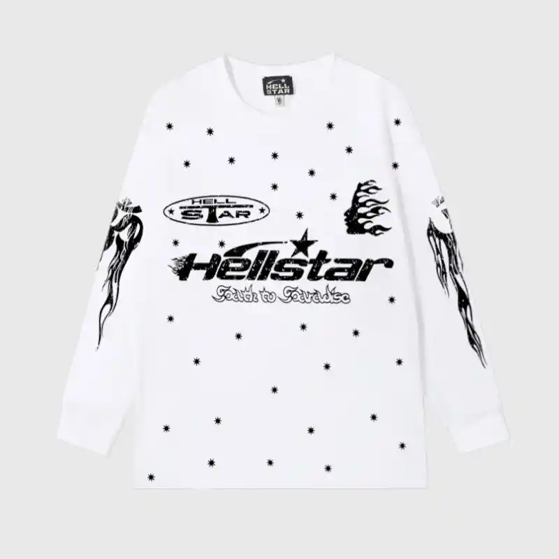 699e7d46-Photoroom.webp Hellstar Path To paradise Long Sleeve - Image 1