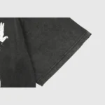 Hellstar Beautiful People T- Shirt - Image 3